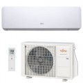 Кондиционер Fujitsu ASYG09KMTB/AOYG09KMTA Comfort Inverter